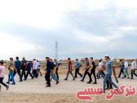 ادامه مطلب...