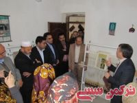 ادامه مطلب...