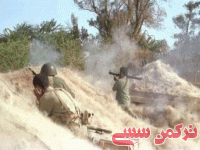 ادامه مطلب...