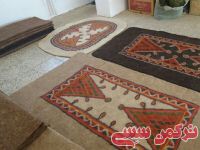 ادامه مطلب...