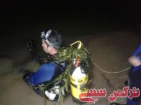ادامه مطلب...