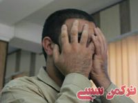 ادامه مطلب...