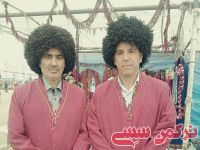 ادامه مطلب...