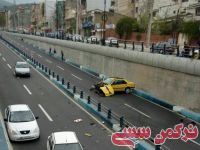 ادامه مطلب...