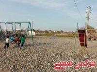 ادامه مطلب...