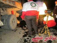 ادامه مطلب...