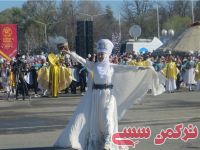 ادامه مطلب...