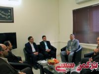 ادامه مطلب...