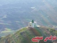 ادامه مطلب...