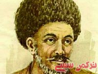 ادامه مطلب...