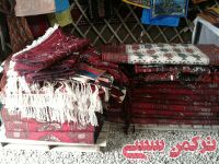 ادامه مطلب...