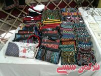 ادامه مطلب...