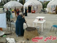 ادامه مطلب...