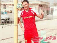 ادامه مطلب...