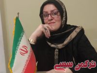 ادامه مطلب...
