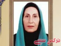 ادامه مطلب...