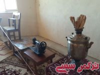 ادامه مطلب...