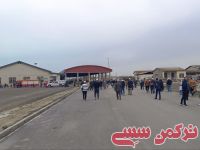 ادامه مطلب...
