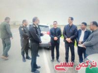 ادامه مطلب...