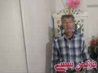 ادامه مطلب...