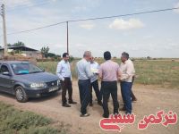 ادامه مطلب...