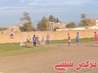 ادامه مطلب...
