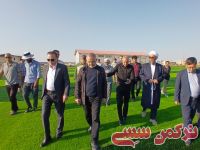 ادامه مطلب...