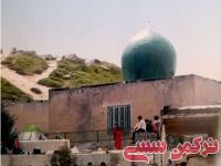 ادامه مطلب...