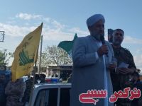 ادامه مطلب...