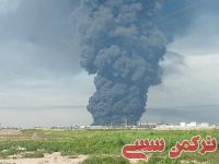 ادامه مطلب...