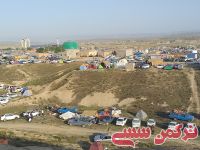 ادامه مطلب...