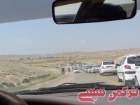 ادامه مطلب...