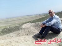 ادامه مطلب...