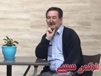 ادامه مطلب...