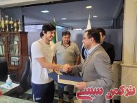 ادامه مطلب...