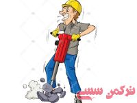 ادامه مطلب...