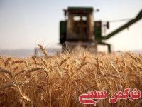 ادامه مطلب...