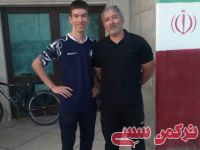 ادامه مطلب...