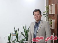 ادامه مطلب...