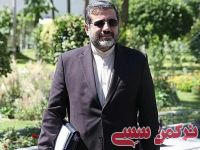 ادامه مطلب...