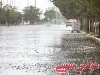 ادامه مطلب...