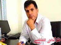 ادامه مطلب...