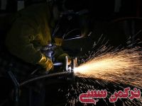 ادامه مطلب...
