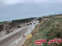 ادامه مطلب...