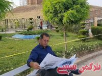 ادامه مطلب...