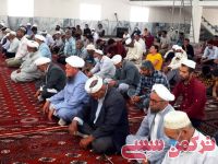 ادامه مطلب...