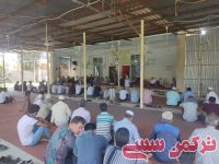 ادامه مطلب...