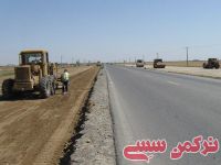 ادامه مطلب...