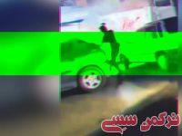 ادامه مطلب...