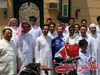 ادامه مطلب...
